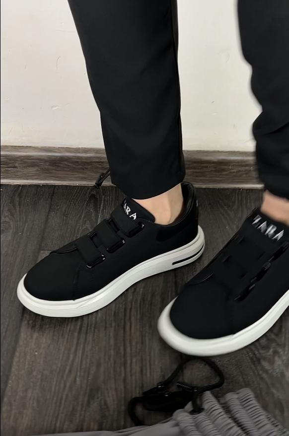 Color Grey