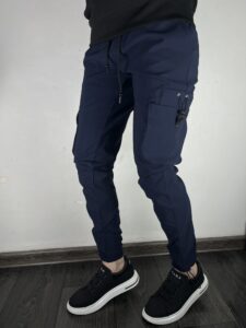 ستايل كلاسيك